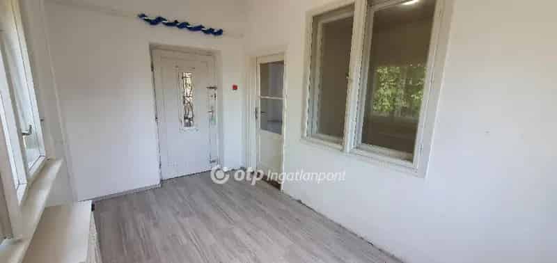 Devecseri családi ház eladó - 57 m2, felújított