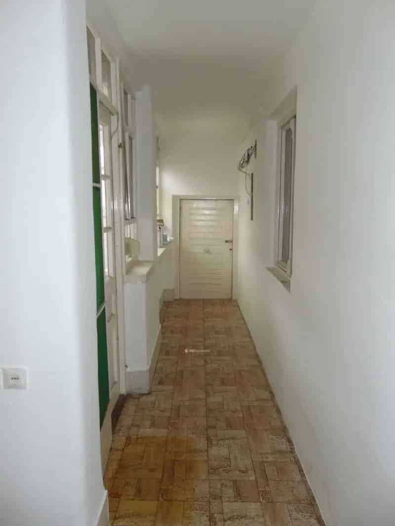 Mezőkövesd 86 nm-es családi ház eladó