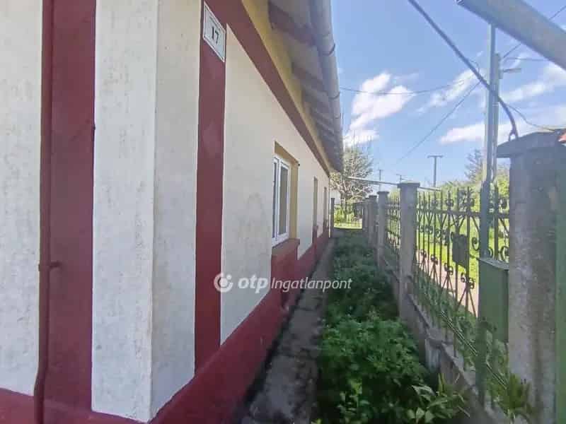 Ház Kiadó , Gyomaendrődi járás, Alföld és Észak