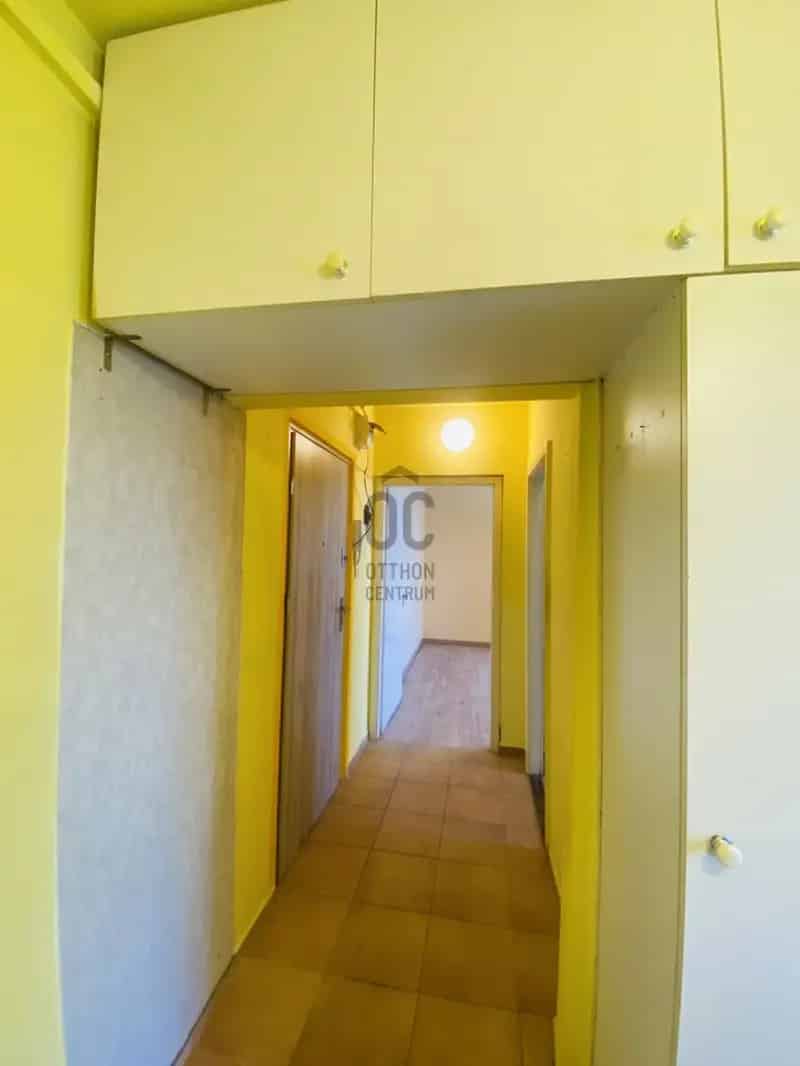 1 2 félszobás lakás eladó Miskolcon