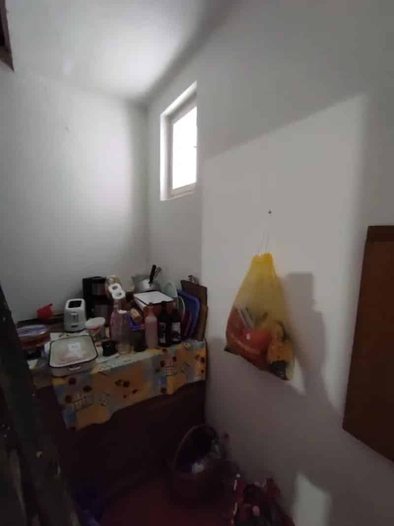 Olaszfalu családi ház eladó 110 nm 1090 nm telekkel
