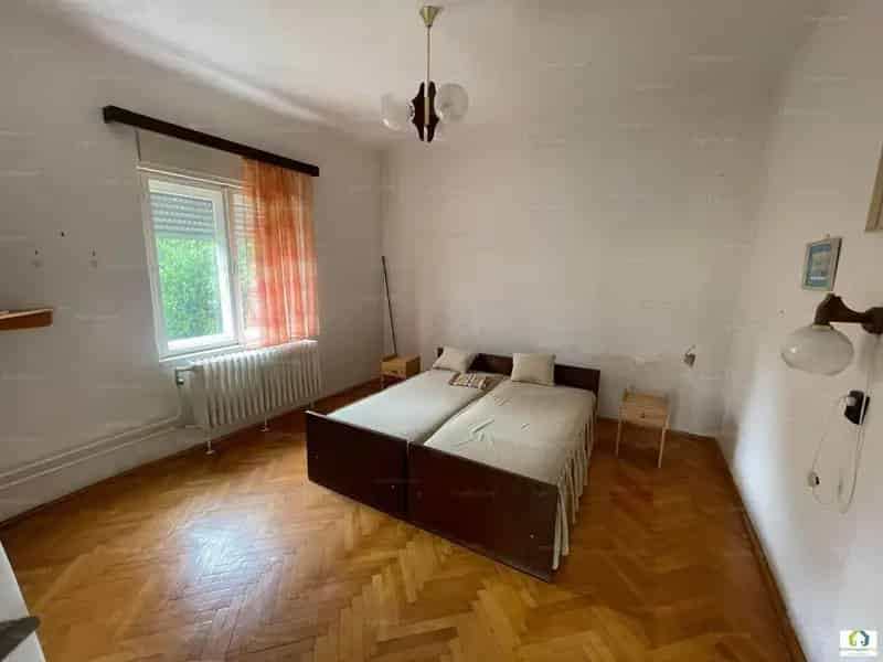 Celldömölki 2 Generációs Ikerház Eladó