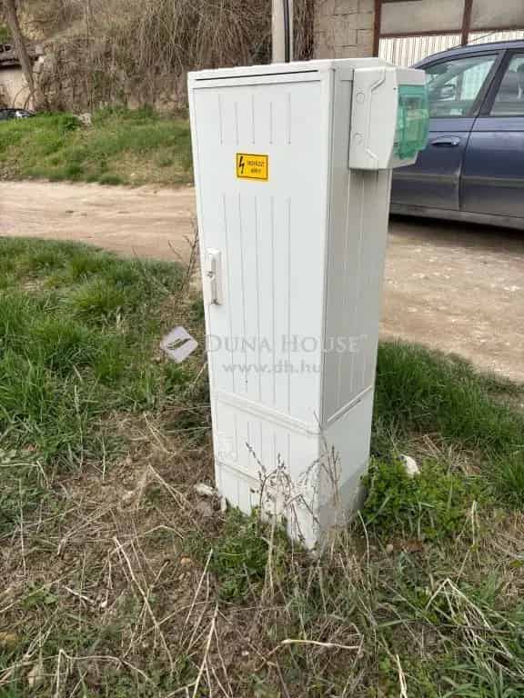 Építési Telek Eladó - Kiváló Ár-Érték Arány