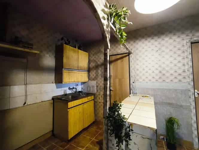Domoszló családi ház eladó - 2 szoba, garázs, CSOK