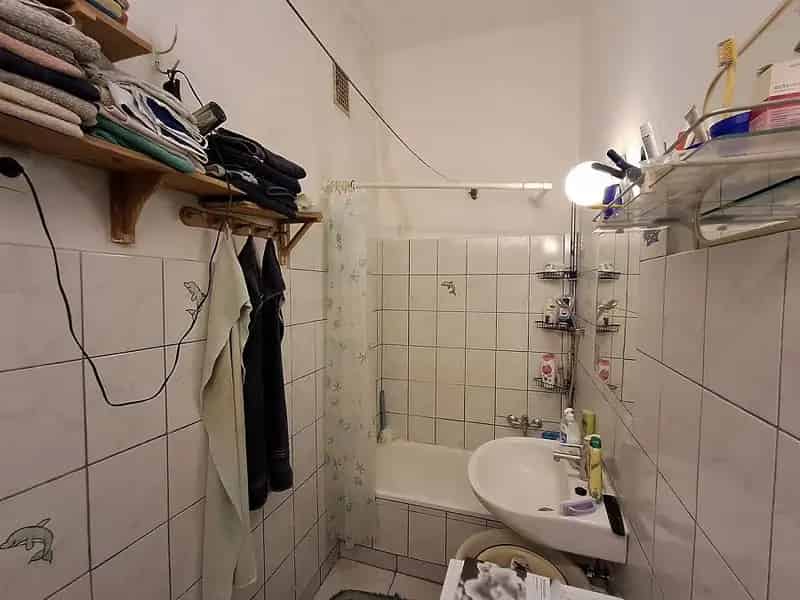 120 m2-es 6 szobás családi ház eladó XVI kerületben