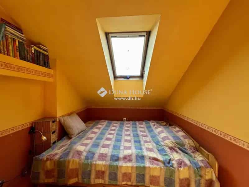 Nagykanizsa 102 nm-es 4 szobás családi ház eladó