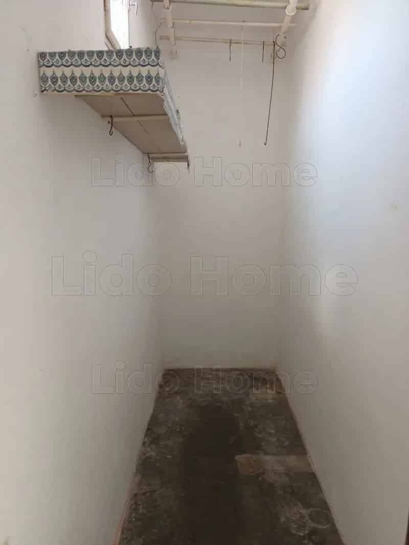 Fehérvárcsurgói családi ház eladó - 1452 nm telekkel