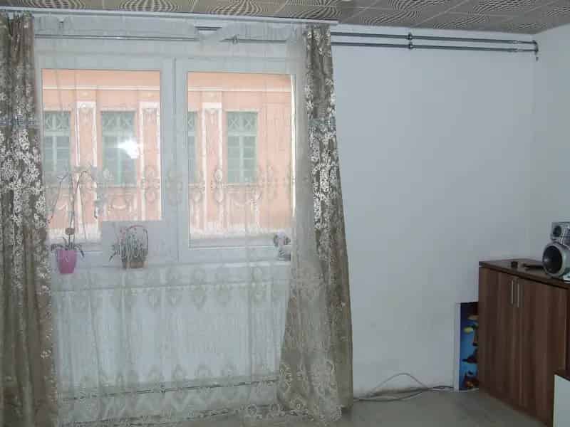215 m² -es 5 szobás családi ház eladó Esztergomban