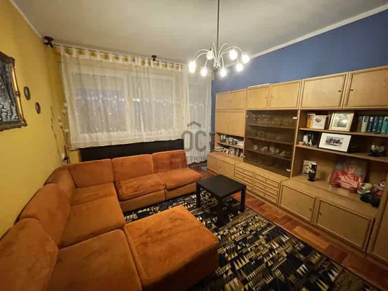 Balatonf																																																																																																																																																																																																																									6kajai Ikerházrész Eladó