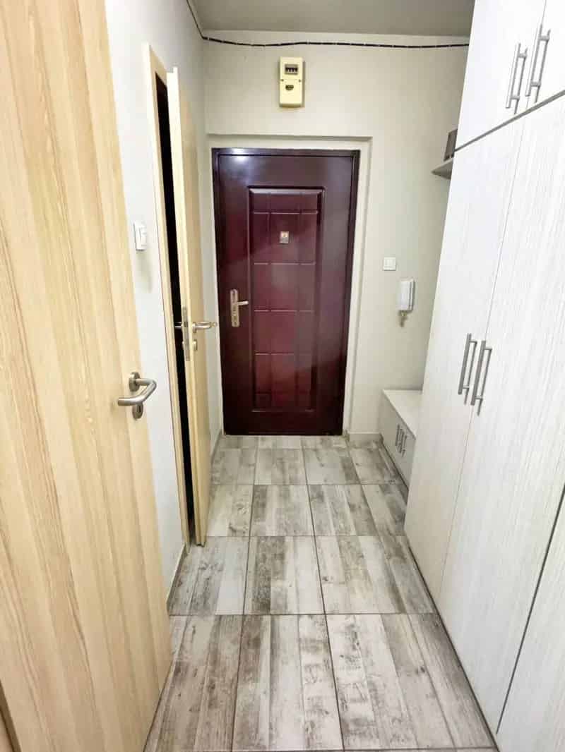 Székesfehérvár felújított 2 szobás lakás eladó