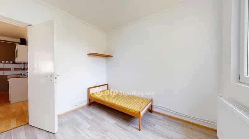 Rudabánya 3 szobás családi ház eladó 1405m2 telken