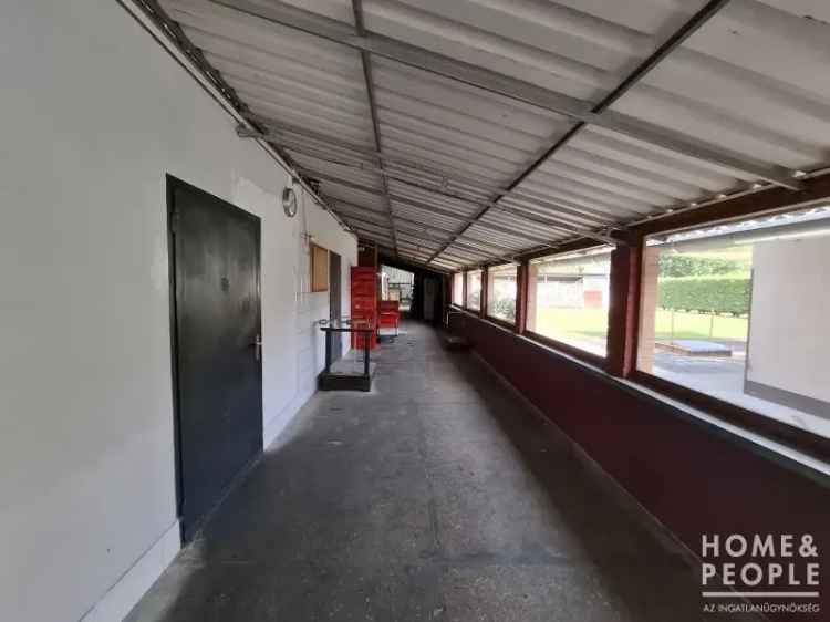 Ház Kiadó in Mórahalmi járás, Alföld és Észak