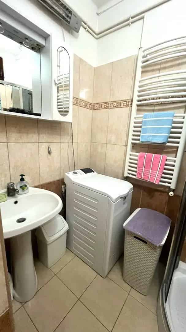 120 m2-es családi ház eladó Sárváron a Nádasdy-vár mellett