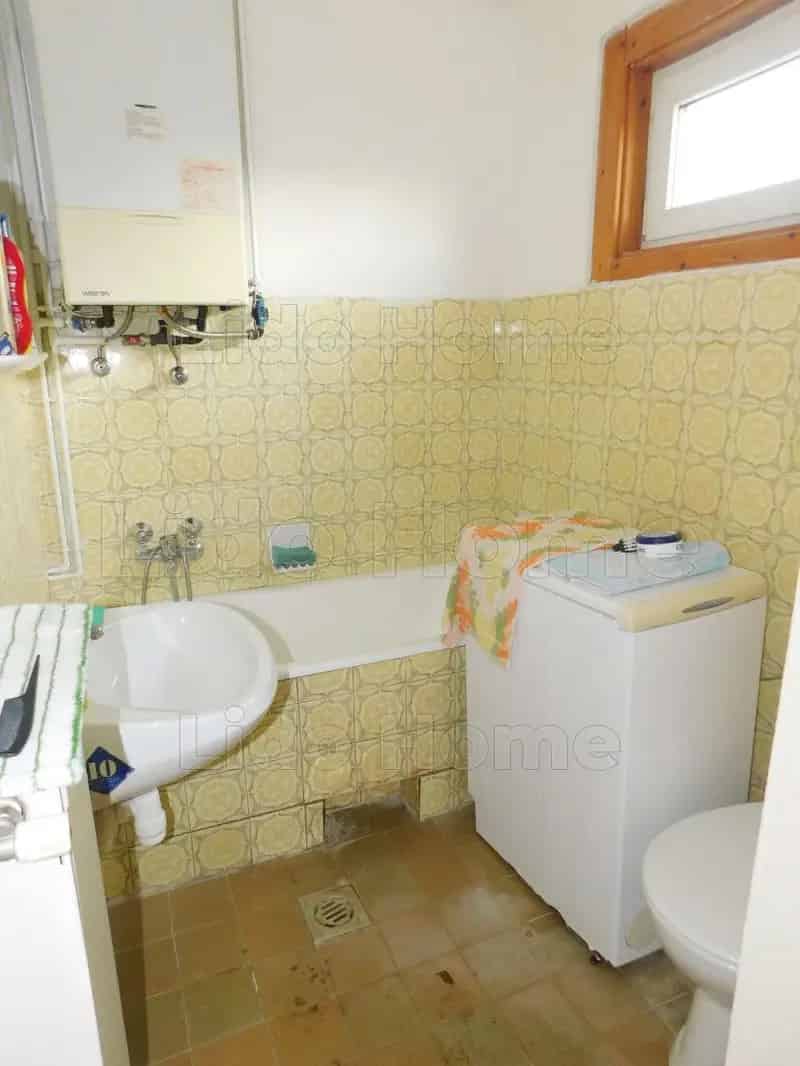 Vonyarcvashegyi Ikernyaraló eladó 1007 m2-es telken