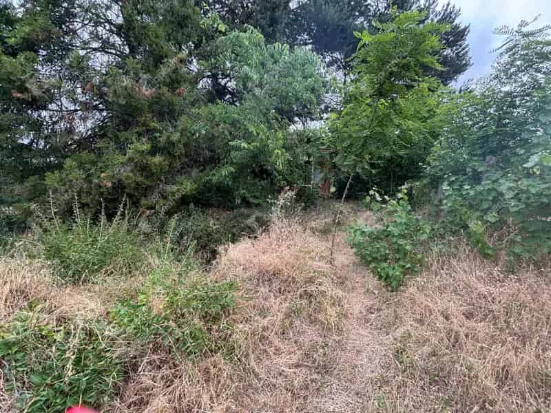 Monori Telek Eladó 1802 m2 - Faház Kút
