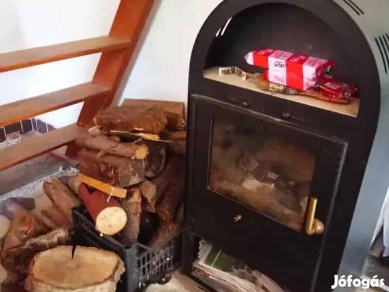 Domsodhoz kozeli tegla nyarolo elado allando lakhatasra alkalmas
