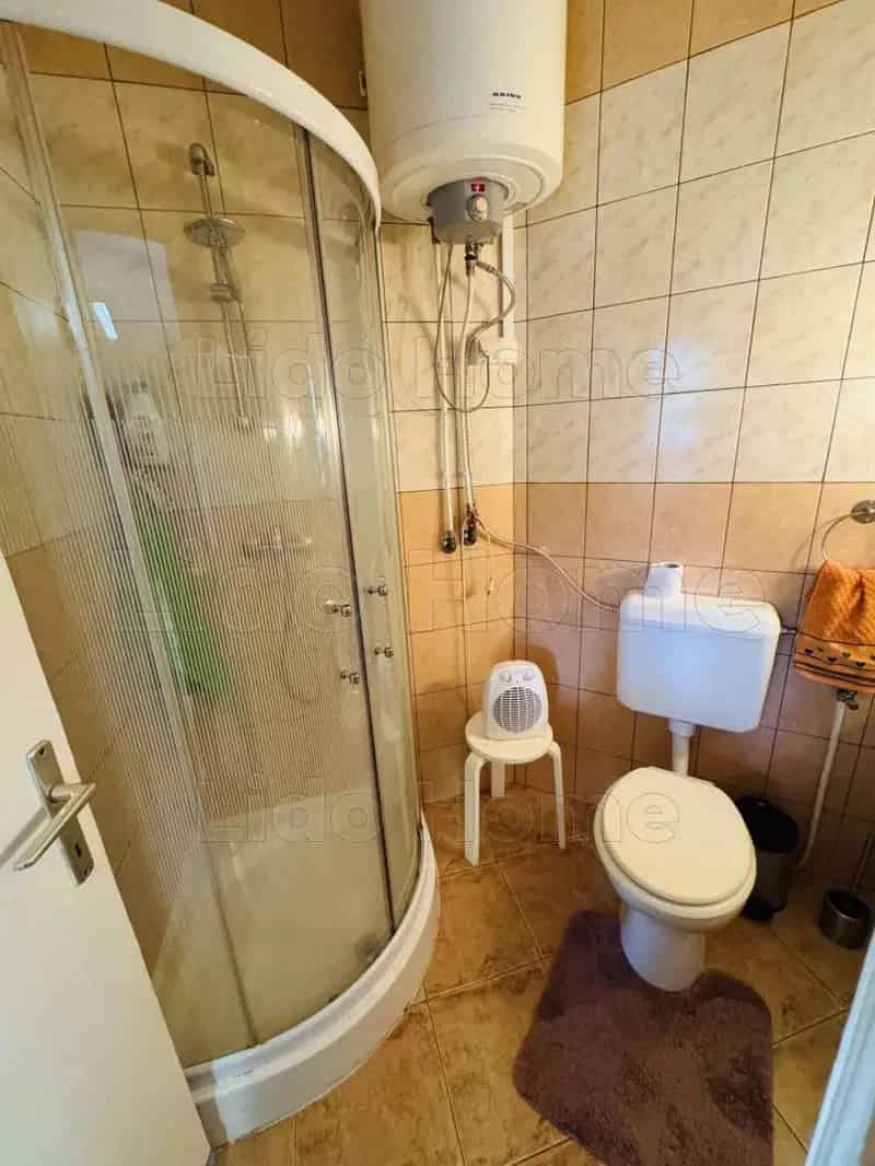 Győrszemerei nyaraló eladó - Panoráma, természet, kert