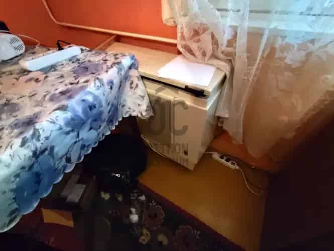 Egyeki családi ház eladó 63 nm 3 szoba