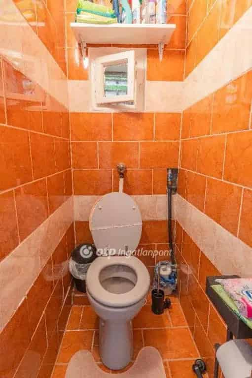 Gárdonyi Nyáraló Eladó Velencei-tó Partján