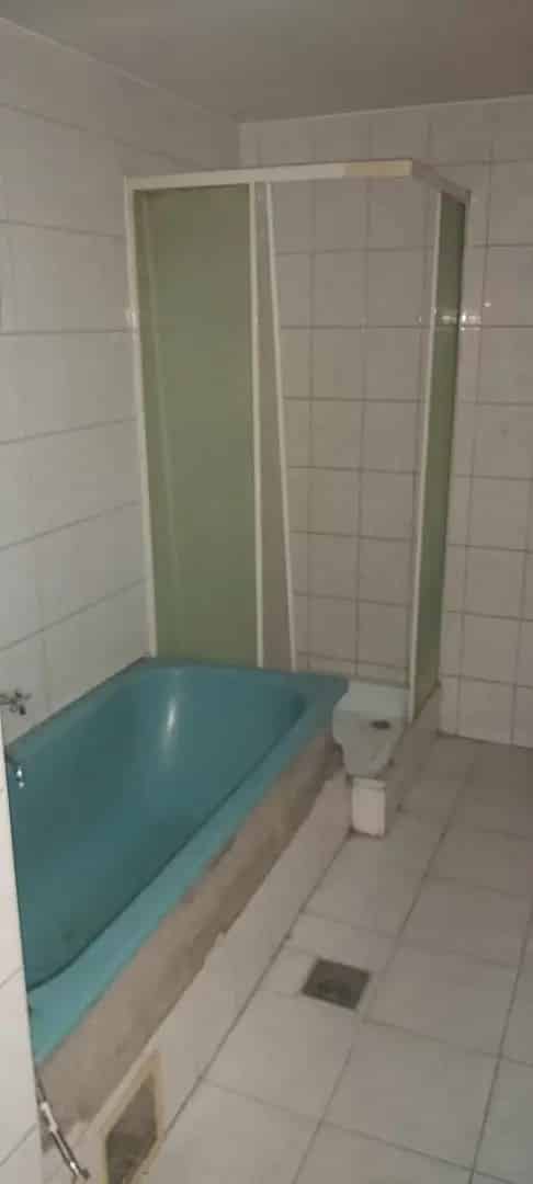 90 m2-es családi ház Bátonyterenye Kisterenye részén eladó