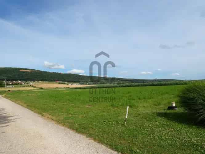 Tardos eladó telek 2144 nm panorámás kilátással