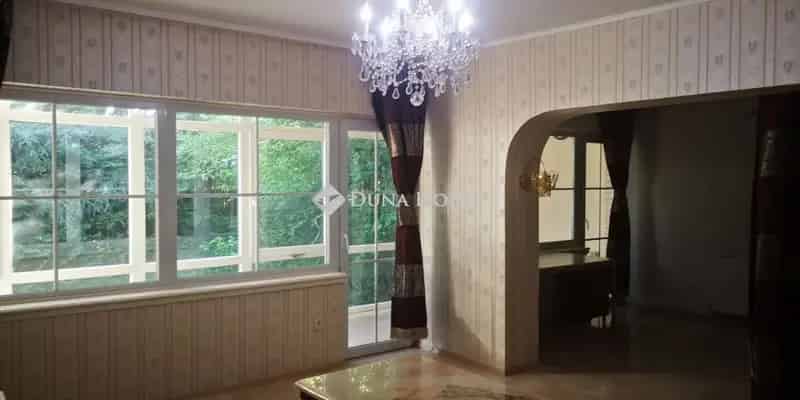 Nagykovácsi családi ház eladó - 4 szoba, 730 m2 telek