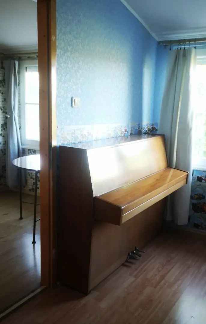 Nagykovácsi családi ház eladó - 4 szoba, nagy telek