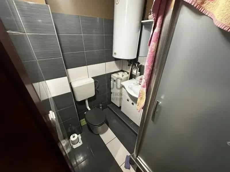 Zalai családi ház eladó - 67 m2 - felújított