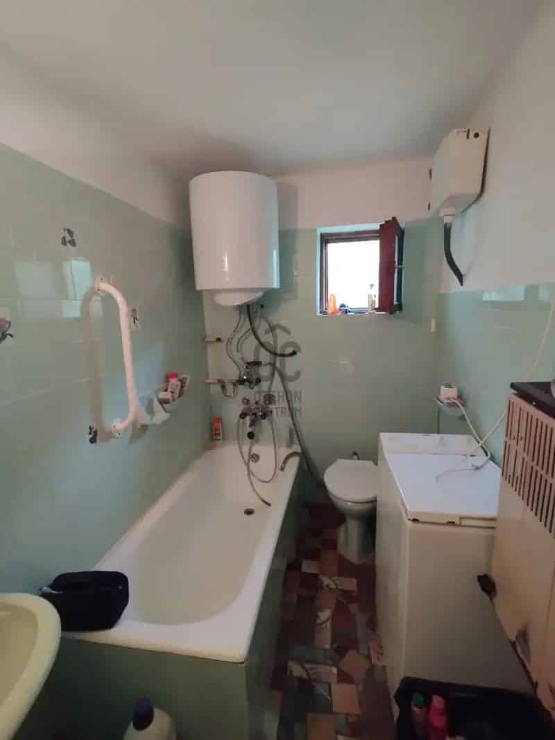 Szóladi családi ház eladó 48 m2 4239 m2 telekkel