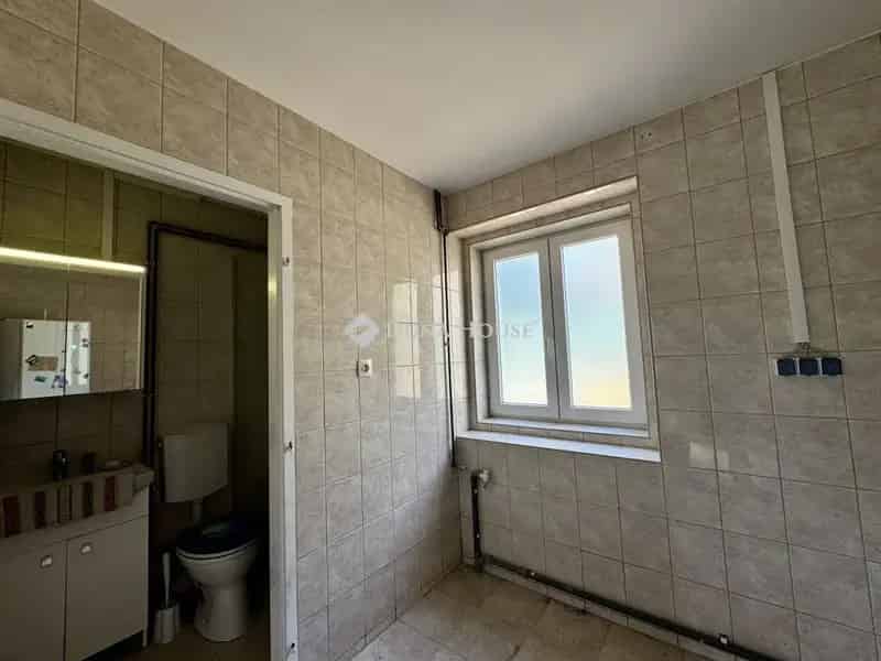 CSOPAK családi ház eladó központi helyen 85m2