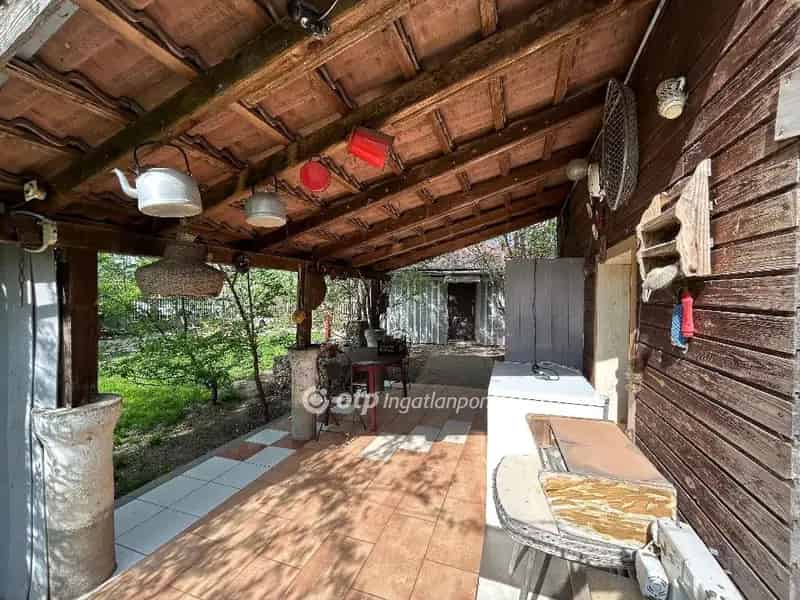 Ház Kiadó , Hajdúszoboszlói járás, Alföld és Észak