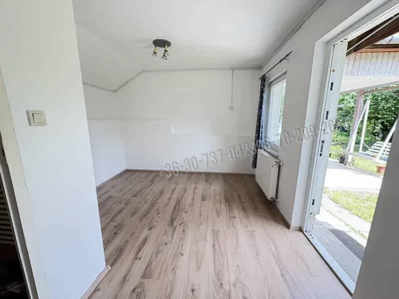 Csepli családi ház eladó 105nm 4 szoba CSOK+