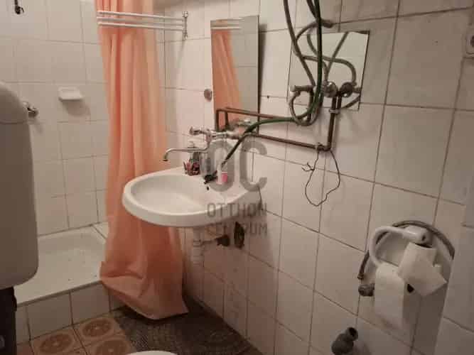 Albertirsa családi ház eladó 87m2 1566m2 telekkel