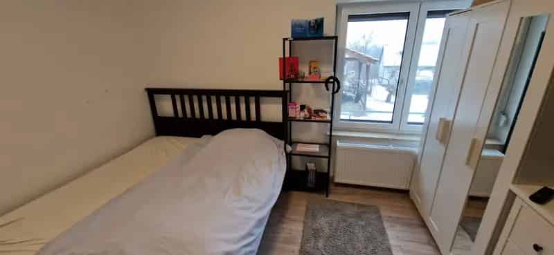 Csomád panorámás családi ház eladó 88-90 m2 3 szoba terasz
