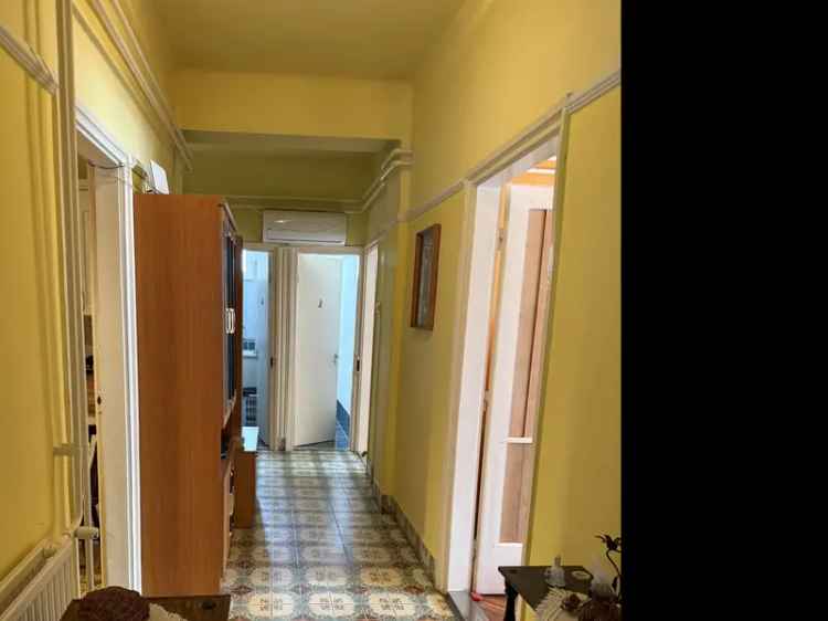 Sényői családi ház eladó - 90m² - 3 szoba - dupla garázs
