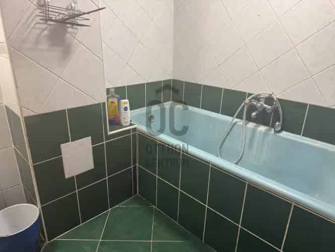 Szár családi ház eladó - 70m2, 2 szoba, nagy telek