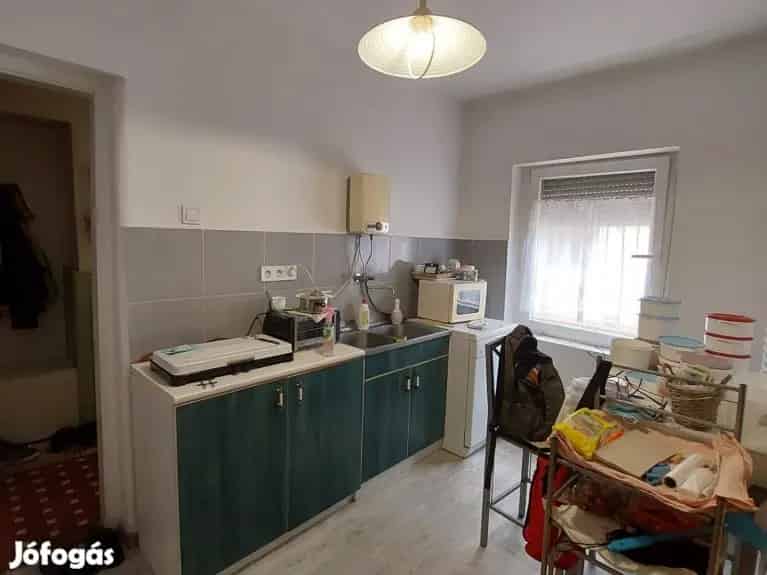 Esztergom 2 Lakásos Haz Elado 126 m2