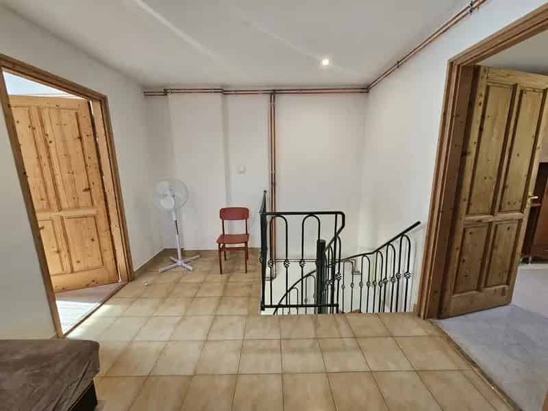 Orfűi panorámás családi ház eladó - tóközelben