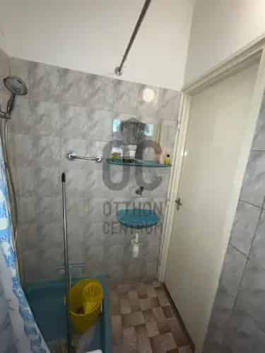 Nyíregyházai eladó lakás, H505961