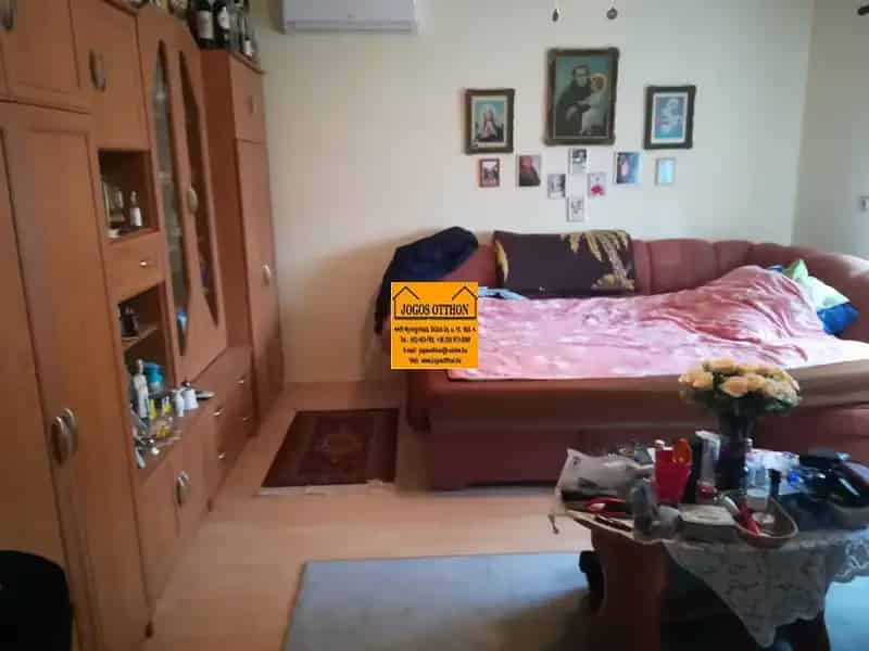 Eladó ház Kemecsén 3 szoba 110 nm