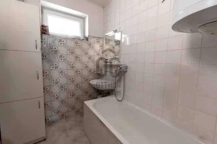 Székesfehérvár Maroshegy 160nm-es családi ház eladó
