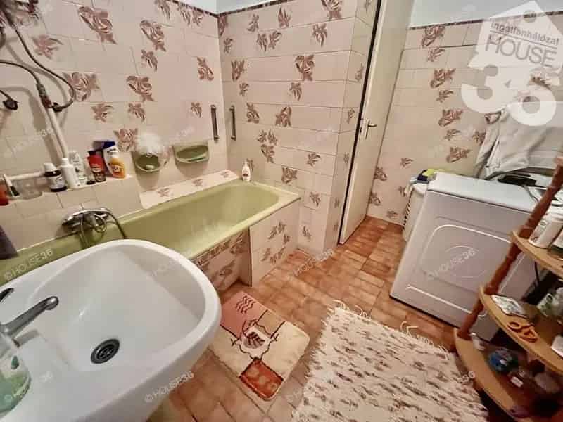 Tiszakécske családi ház eladó 748m2 telken