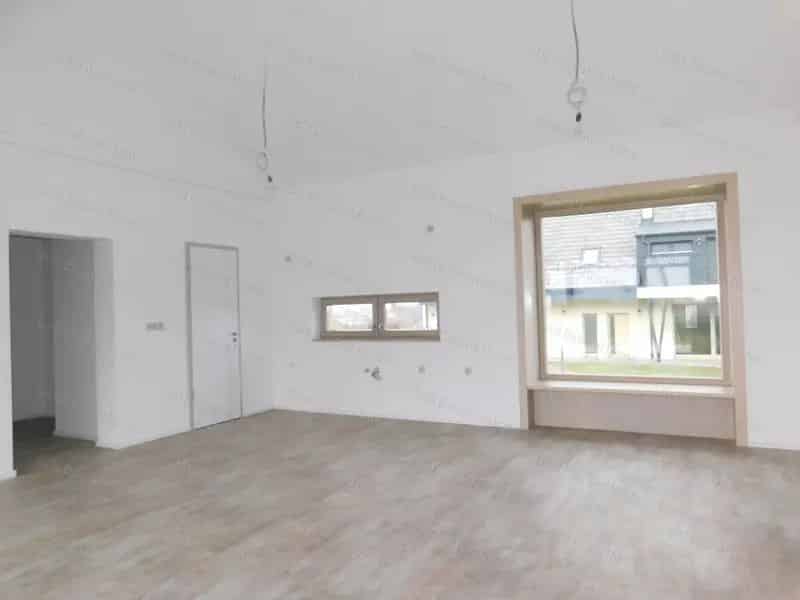 Eladó Cserszegtomaj Panorámás Családi Ház