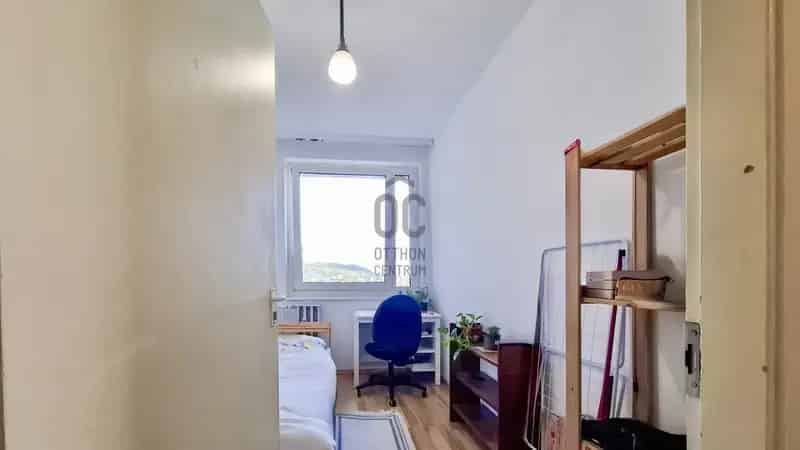 Gazdagréti 3 szobás lakás eladó - panoráma, zöldövezet