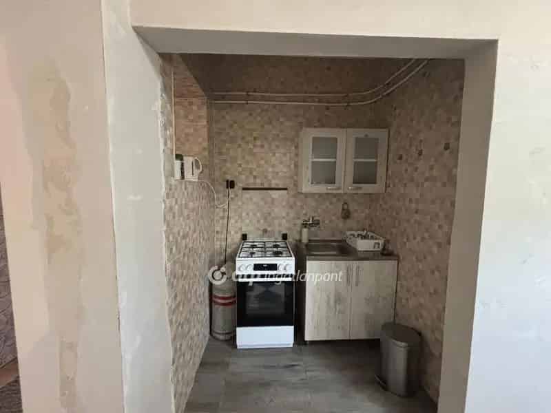 Kisvárda 136 5 m2 5 szobás családi ház eladó
