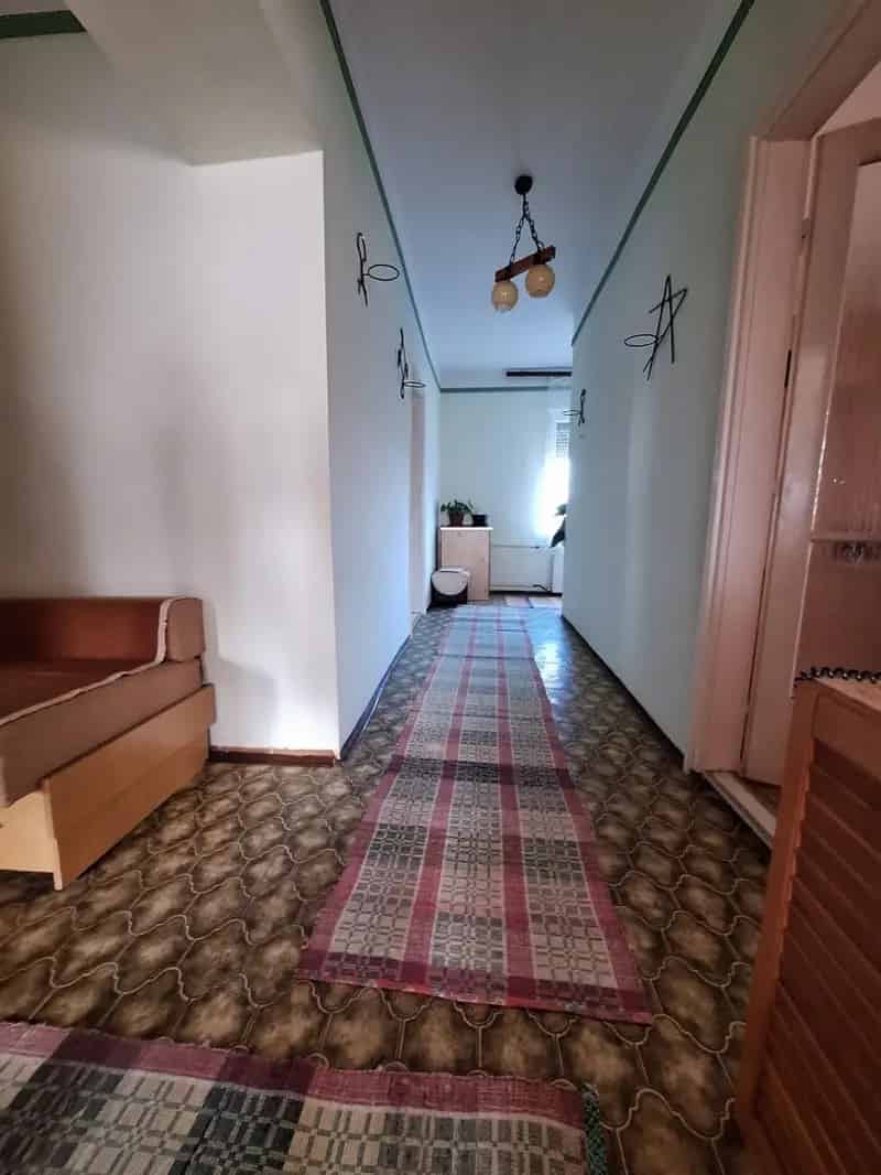Eladó családi ház Encs közelében