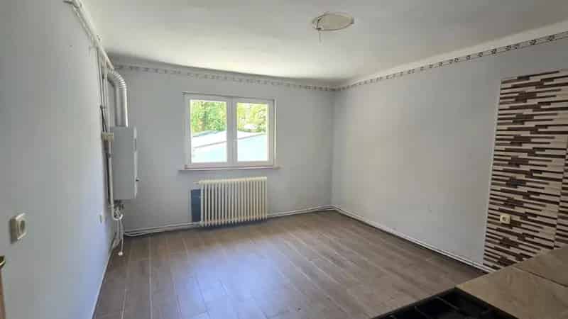 Sajószentpéter - 130m2-es 5 szobás családi ház eladó