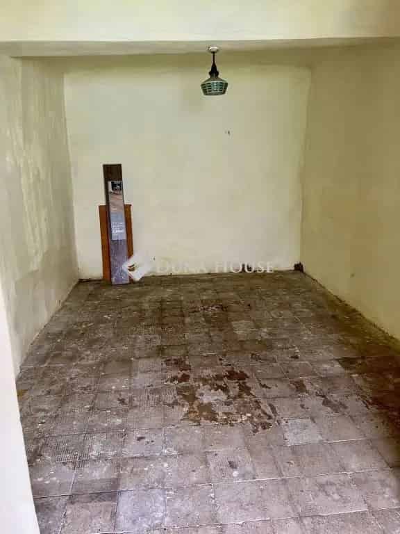 Felujitando csaldi haz nagy telekkel Magyarbolyon