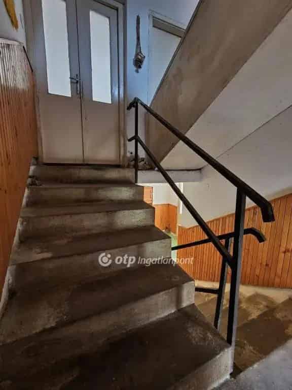 Bakonybéli családi ház eladó 2139m2 telekkel