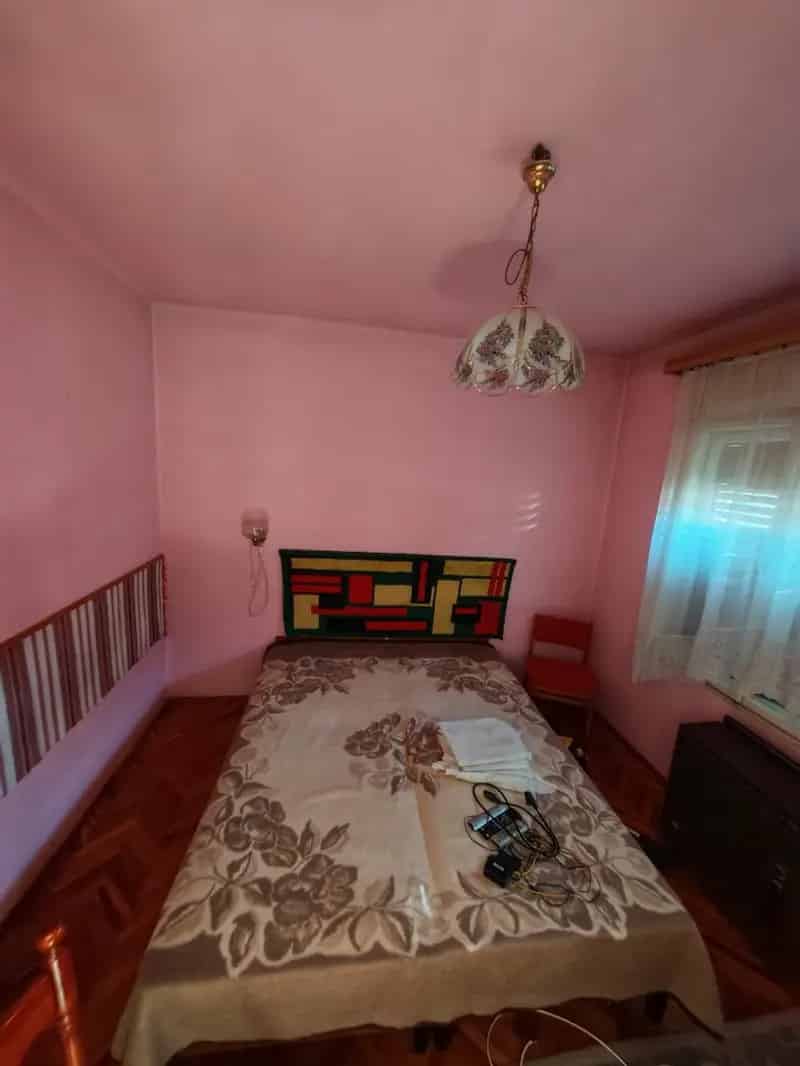 Marcali családi ház eladó 120 m2 682 m2 telekkel